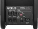 Сабвуфер Genelec 7040APM Active Subwoofer - изображение 4