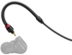 Кабель Sennheiser IE 40 PRO Black 1.3 m (507477) - зображення 2