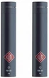 Микрофон Neumann KM 185 MT Stereo set - изображение 1