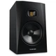 Студийный монитор Adam Audio T8V (1 шт.) - изображение 1