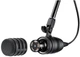 Микрофон Audio-Technica BP40 - изображение 3