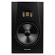 Студийный монитор Adam Audio T8V (1 шт.) - изображение 2