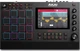 Семплер-контроллер AKAI MPC Live 2 - изображение 2