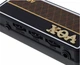 Комбоусилитель для наушников VOX Amplug2 AC30 (AP2-AC) - изображение 3