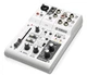Аудіоінтерфейс Yamaha AG03 - зображення 1
