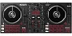 DJ-контроллер Numark Mixtrack Pro FX - изображение 1