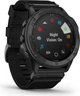 Смарт-часы Garmin Tactix Delta Solar (010-02357-11) - изображение 1