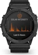 Смарт-часы Garmin Tactix Delta Solar (010-02357-11) - изображение 2