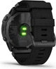 Смарт-часы Garmin Tactix Delta Solar (010-02357-11) - изображение 3