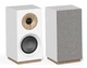 Комплект акустики Jamo S 807 HCS White - изображение 2