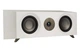 Комплект акустики Jamo S 807 HCS White - изображение 3