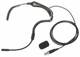 Микрофон Audix HT2 - изображение 2