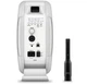 Студийный монитор IK Multimedia iLoud MTM White Edition (1 шт.) - изображение 2