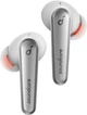 Навушники Anker SoundCore Liberty Air 2 Pro White - зображення 2
