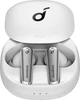 Навушники Anker SoundCore Liberty Air 2 Pro White - зображення 3