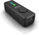 Аудиоинтерфейс IK Multimedia iRig Pro I/O - изображение 3