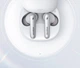 Навушники Anker SoundCore Liberty Air 2 Pro White - зображення 4