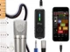 Аудиоинтерфейс IK Multimedia iRig Pro I/O - изображение 4