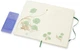 Записная книга Moleskine Wizard of OZ 13 х 21 см 240 страниц в линейку Зеленая (8056420851281) - изображение 4