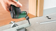 Многофункциональный инструмент Реноватор Bosch PMF 250 CES Set (0603102121) - изображение 4