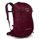 Рюкзак Osprey Skimmer 20 Plum Red 20 л 009.1923 - изображение 1