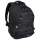 Рюкзак Travelite Basics 22 л TL096308 - 05 - изображение 1