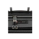 Валіза на 4 колесах Titan HIGHLIGHT Anthracite з кишенею д/ноутбука 15.6" 42л Ti842409 - 04 - изображение 7
