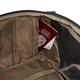 Рюкзак Thule Landmark men's Dark Forest 40 л TH 3203723 - зображення 3