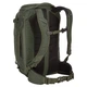 Рюкзак Thule Landmark men's Dark Forest 40 л TH 3203723 - зображення 5