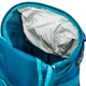 Рюкзак Osprey Skimmer 28 Sapphire Blue 28 л 009.1922 - изображение 7