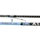 Вудлище серфове Yuki Saiko A5 DSC 4.5м тест 250гр - зображення 2