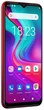 Мобільний телефон Doogee X96 Pro 4/64 GB Red (6924351603540) - зображення 4
