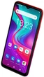 Мобільний телефон Doogee X96 Pro 4/64 GB Red (6924351603540) - зображення 8