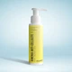 Антицеллюлитное сухое масло с ксименией Hillary Хimenia Anti-cellulite Dry Body Oil, 100 мл HI-07-799 - изображение 3