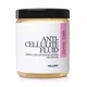 Набор Антицеллюлитные энзимные обертывания + жидкость Hillary Anti-cellulite Zymo Cell (6 процедур) HI-11-753 - изображение 5