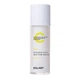 Інтенсивний догляд з вітаміном С Hillary Vitamin C Intencive Care HI-11-471 - зображення 5