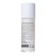Інтенсивний догляд з вітаміном С Hillary Vitamin C Intencive Care HI-11-471 - зображення 6