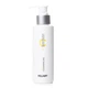 Увлажняющий гель для умывания с витамином С Hillary Vitamin С Мoisturizing Cleansing Gel, 150 мл HI-08-345 - изображение 2