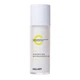 Інтенсивний догляд з вітаміном С Hillary Vitamin C Intencive Care HI-11-471 - зображення 7