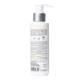 Увлажняющий гель для умывания с витамином С Hillary Vitamin С Мoisturizing Cleansing Gel, 150 мл HI-08-345 - изображение 3