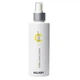 Інтенсивний догляд з вітаміном С Hillary Vitamin C Intencive Care HI-11-471 - зображення 9