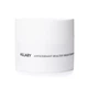 Антиоксидантная маска для ровного тона кожи с витамином C Hillary Vitamin C Antioxidant Healthy Brightening Mask, 50 мл HI-08-659 - изображение 3