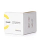 Антиоксидантная маска для ровного тона кожи с витамином C Hillary Vitamin C Antioxidant Healthy Brightening Mask, 50 мл HI-08-659 - изображение 5
