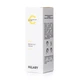 Осветляющий крем для век с витамином С Hillary Vitamin С Bright Eye Cream, 15 мл HI-08-621 - изображение 5