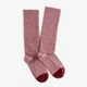 Підколінки Dodo Socks Garnet 39-41 - изображение 3
