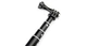 Монопод AS PRO SportsPlus POLE 37" 285-940мм (11550) - изображение 4