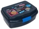 Ланч-бокс CoolPack Rumi Z02231 Basketball 1000 мл - изображение 1