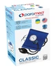 Механічний тонометр на плече із стетоскопом Paramed Classic - зображення 2