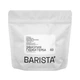 Кофе Barista Coffee Roasters свежеобжаренный в зернах Эфиопия Гуджи Герба натуральная 500 г - изображение 1