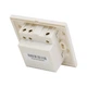 Енергозберігаючий карман для всіх типів карт ZKTeco Energy Saving Switch-All (114697) - зображення 2
